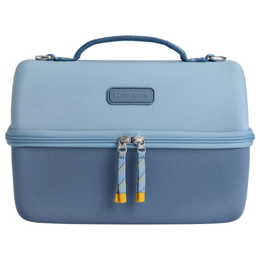 The Comeback Lunchbox | 5.3 QT