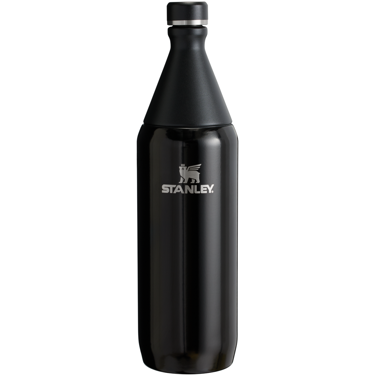 All Day Slim Bottle | 34 OZ - Create