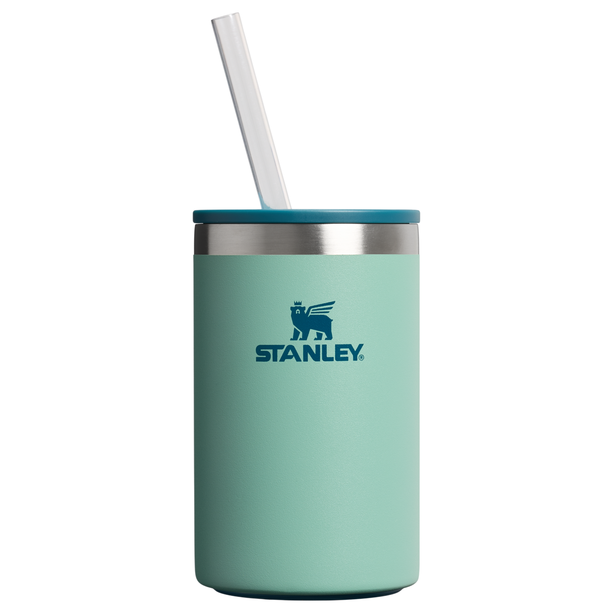 The Everyday Can Cooler Cup | 10 OZ